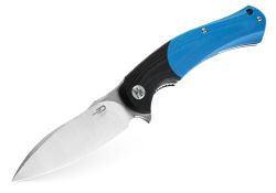 Нож Bestech BG32B Penguinфотография - 1