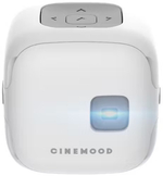 Cinemood МУЛЬТИКУБИК CNMD0016SE