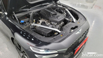 Genesis The New G70 Бензин 2.0T 2WD (06.2022)