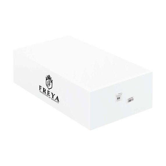 Потолочный светильник Freya LED Items FR6094CL-L72W