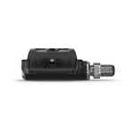 Измеритель мощности с одним датчиком GARMIN RALLY RS 100, 010-02388-03