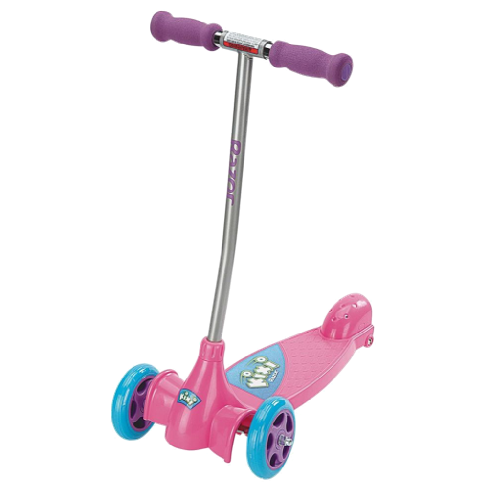 Самокат Razor Kixi