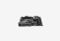 ASUS ROG STRIX Z890-H GAMING WIFI_0426531101946