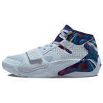 Кроссовки Jordan, DM0858-467