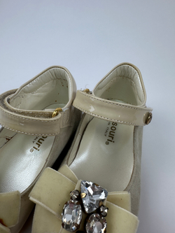 Сандалии Missouri