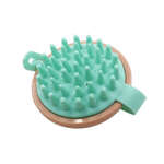 Массажная щетка для головы Masil Head Cleaning Massage Brush