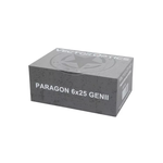 Дальномер лазерный Paragon 6x25 Gen.II Range Finder, Vector Optics