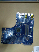 Материнская плата для ноутбука Lenovo ideapad B50-45 LA-B291P ZAWBA/BB UMA AMD E1-6010 1000 W/FP (5B20F86192), оригинал