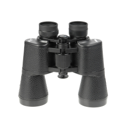 Бинокль Veber Classic БПЦ   20*50 VL