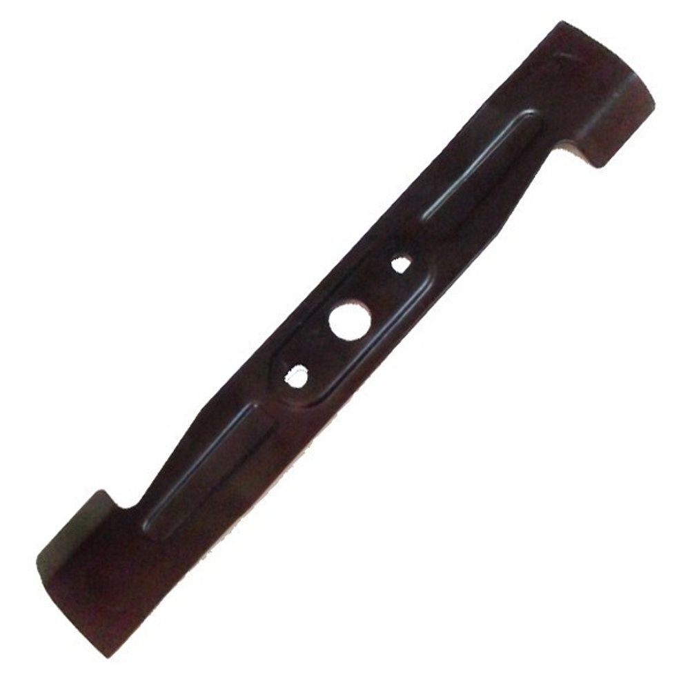 Нож CHAMPION для газонокосилки LM4215   C5070