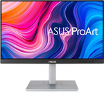 Монитор 27" ASUS PA278CV