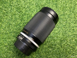 Nikon Nikkor 35-135mm 3.5-4.5 Ai-S Покупка/Продажа