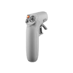 Джойстик DJI RC Motion 2 | ParaGraf.ru | 8-800-600-86-80
