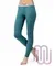 Термобелье легинсы женские Norveg Soft 14SW003