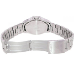 Женские наручные часы Casio Vintage LTP-1215A-1A2