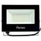 Светодиодный прожектор Feron LL-971 IP65 50W 6400K 51630