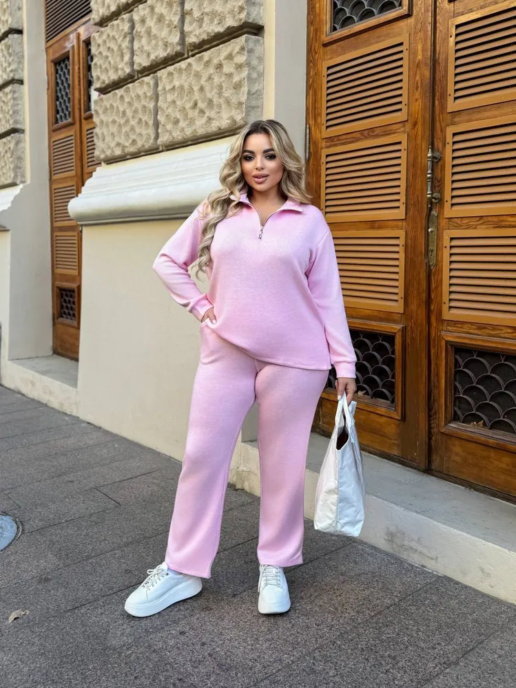 Костюм УК-1116vl-1 Фабрика Моды