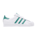 Кроссовки Adidas Originals Superstar