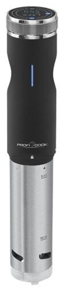 Погружной термостат Profi Cook PC-SV 1126