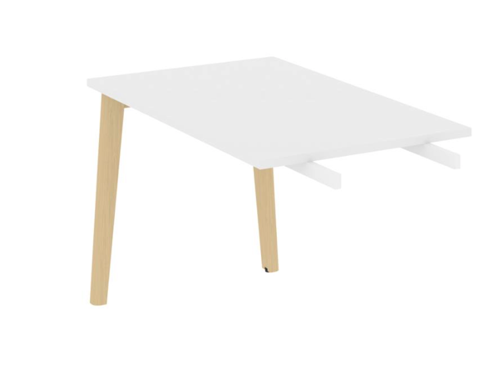 Брифинг-приставка ONIX WOOD