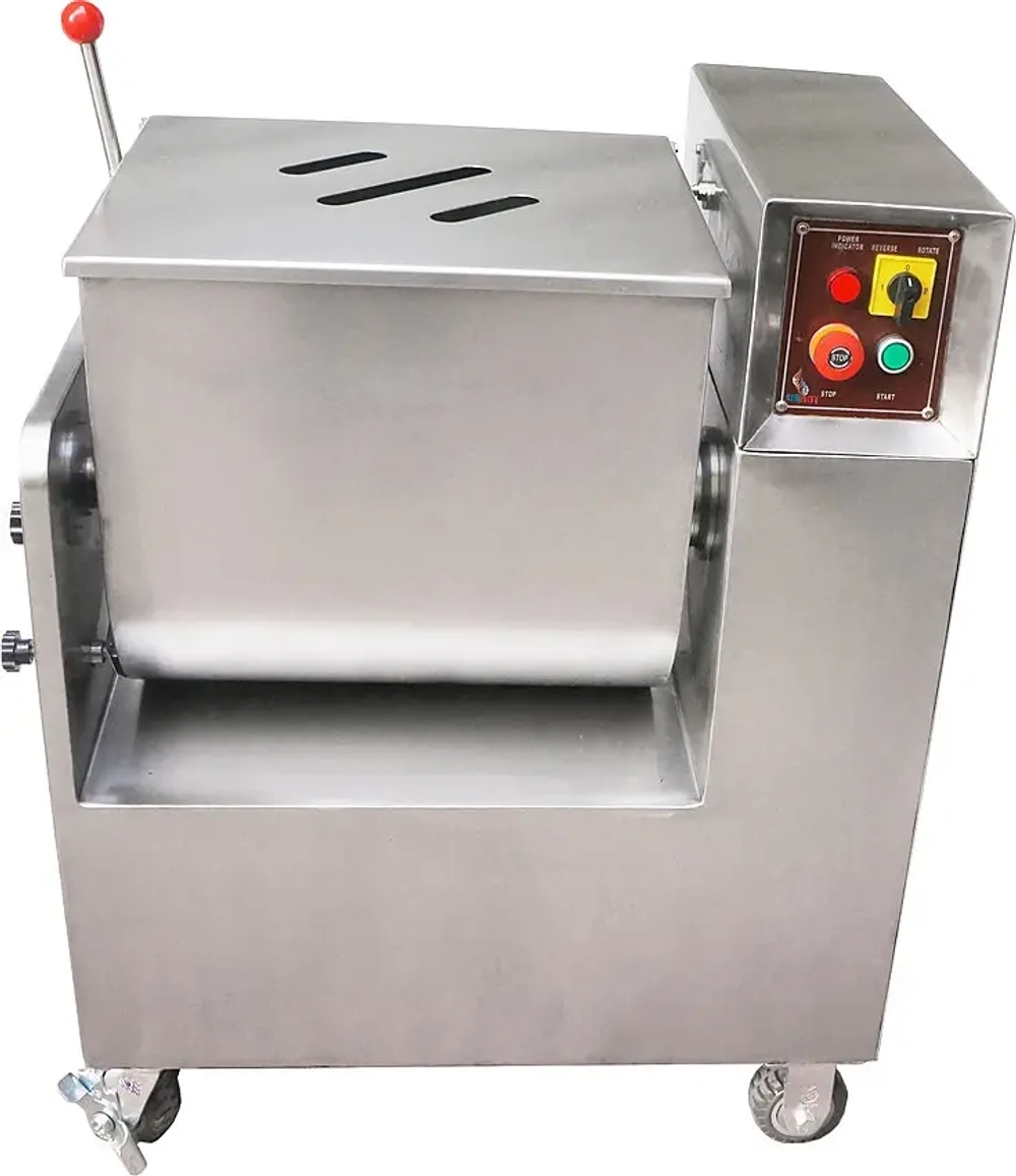 Фаршемешалка AIRHOT MME-35