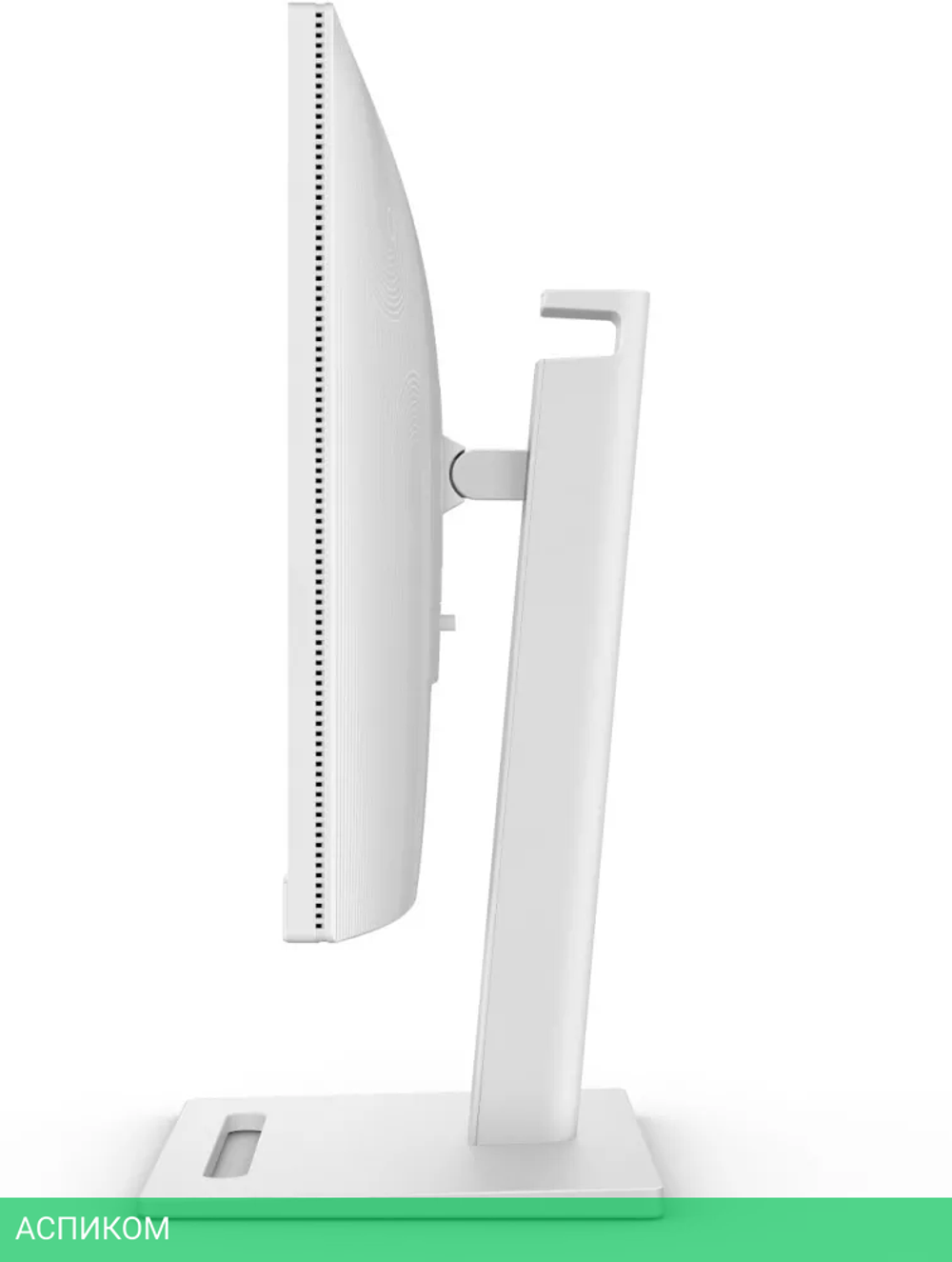 Монитор BenQ GW2790QT