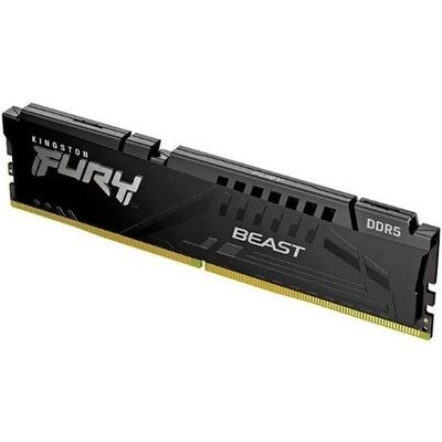 DDR5   8GB