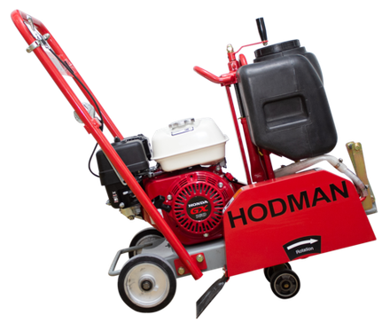 Резчик швов HODMAN B300H