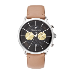 Trussardi R2471616002
