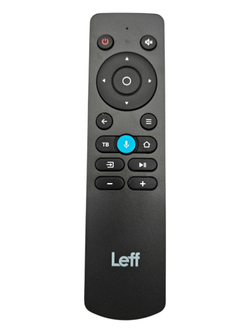 Пульт ДУ HI AN1603 (AN-1603, AN2211020)