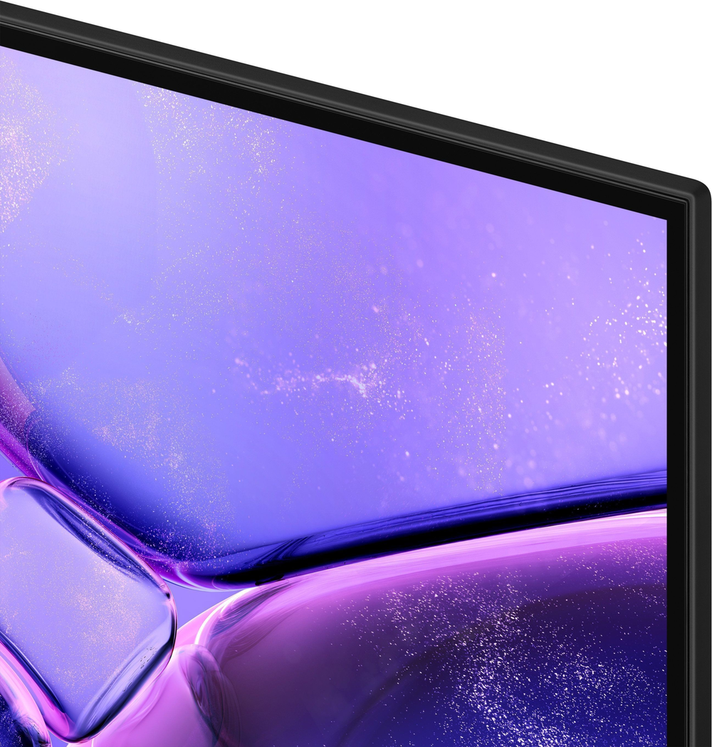 Телевизор Samsung UE65U8000FUXRU