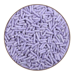 Наполнитель комкующийся растительный CAT STEP Tofu Lavender, 12 л
