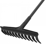 Грабли CELLFAST IDEAL PRO универсальные   40-211EX