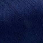 ALPES 85% вискоза 15% эластичный полиамид