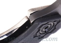 Нож Strider Starlingear MSC SMF Gasser Kaiserфотография - 7