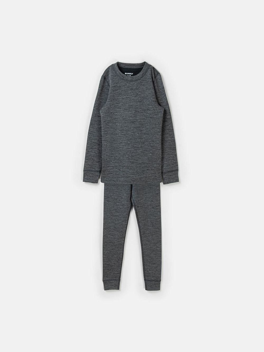 предметное