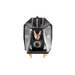 REGA PLANAR 8 (ANIA) MATT WHITE ПРОИГРЫВАТЕЛЬ ВИНИЛОВЫХ ПЛАСТИНОК