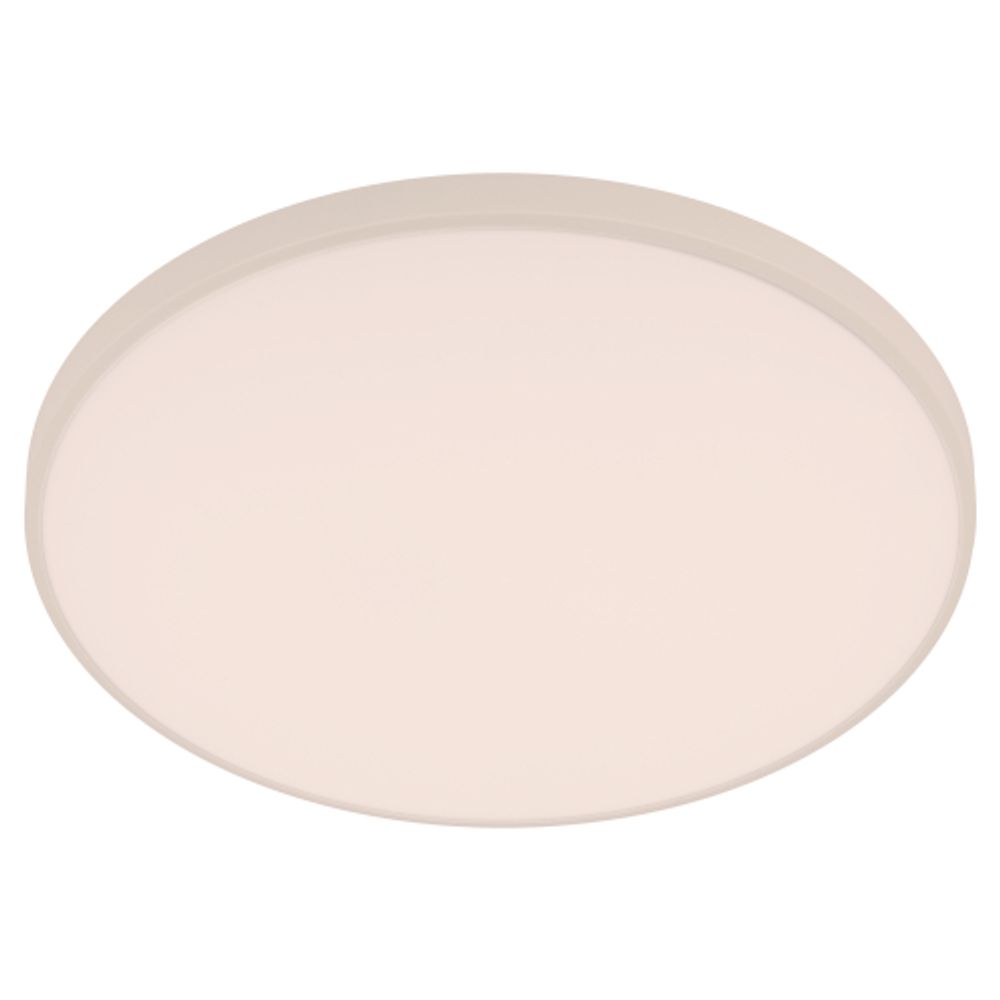 Светильник потолочный светодиодный ЭРА Классик без ДУ SPB-6 Slim Base 36W-5K 5000K | Светильники SPB-6 без ДУ