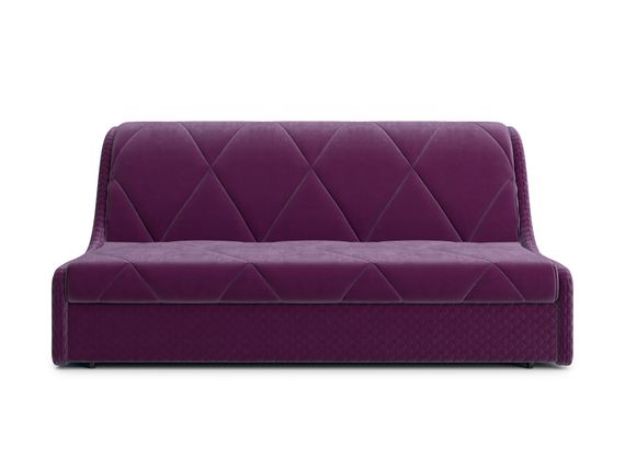 sofa-tokyo-160-fr-19