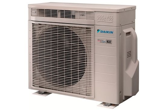Сплит-система Daikin Ururu Sarara FTXZ50N/RXZ50N