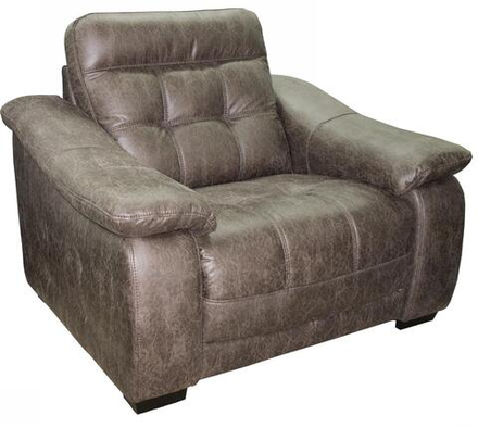 Кресло «Мирано» (12) - промо