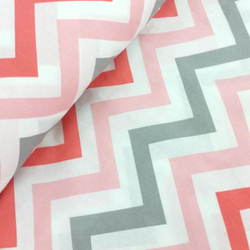 Подушка ОБЛАКО СТАНДАРТ