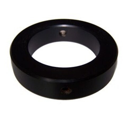 Кольцо для датчика скорости на заднюю ось 40мм