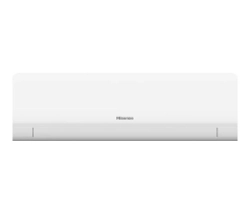 Hisense AS-12HR4RLRKC01