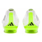 Кроссовки Adidas Copa Pure.1 MG（ ）, HQ8971
