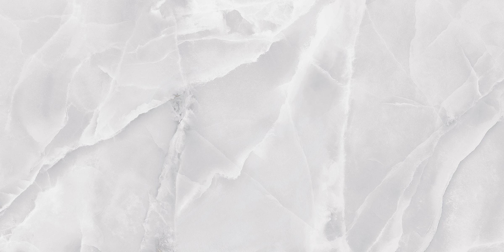 Керамогранит Carina светло-серый 60x120 GT1206016306PDR