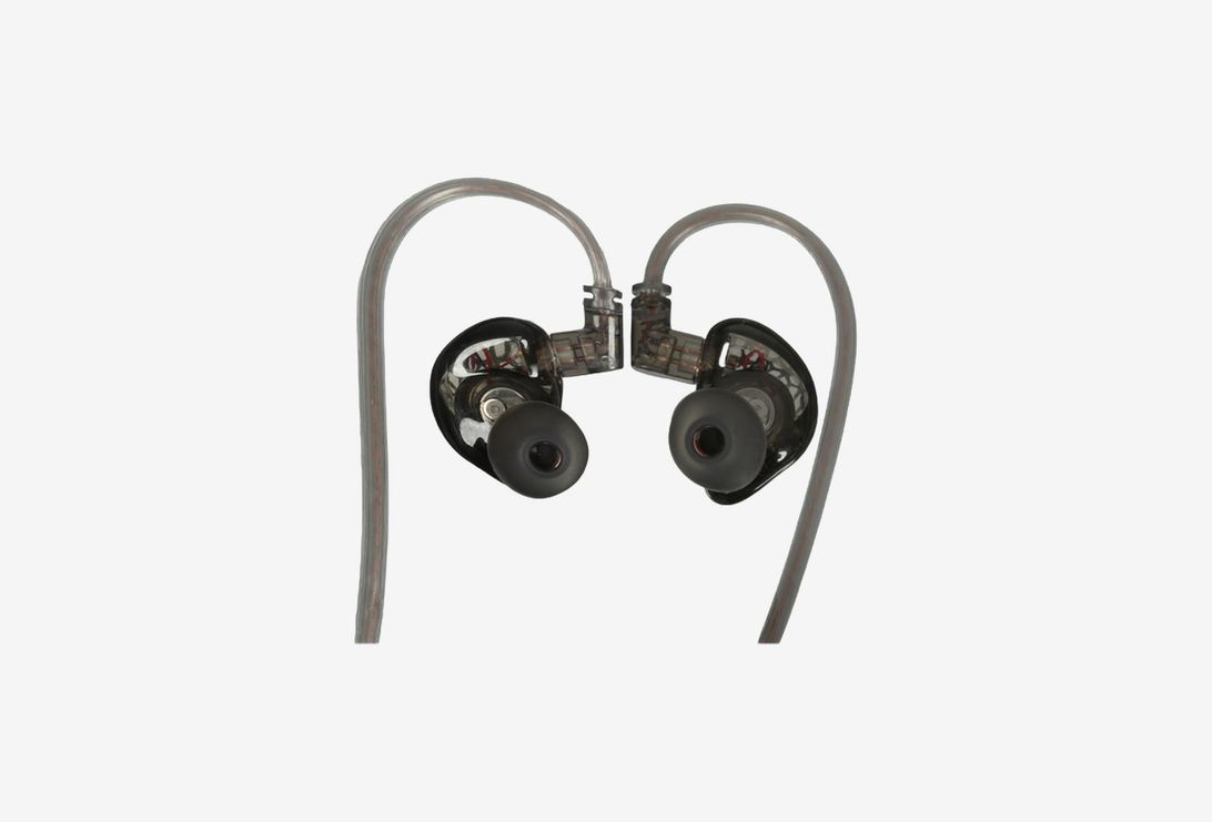 80003727_0226330101125