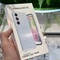 Samsung Galaxy A35 5G 256 ГБ Белый