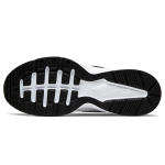 Кроссовки Nike Air Max Fusion GS