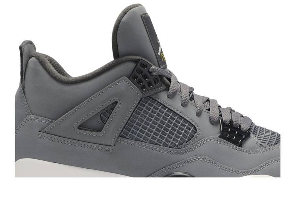 2019 cool grey 4 new arrivals
